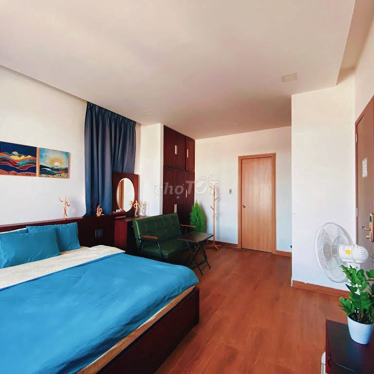 4331168 ảnh đại diện 2