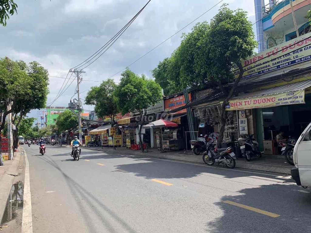 4333324 ảnh đại diện 1