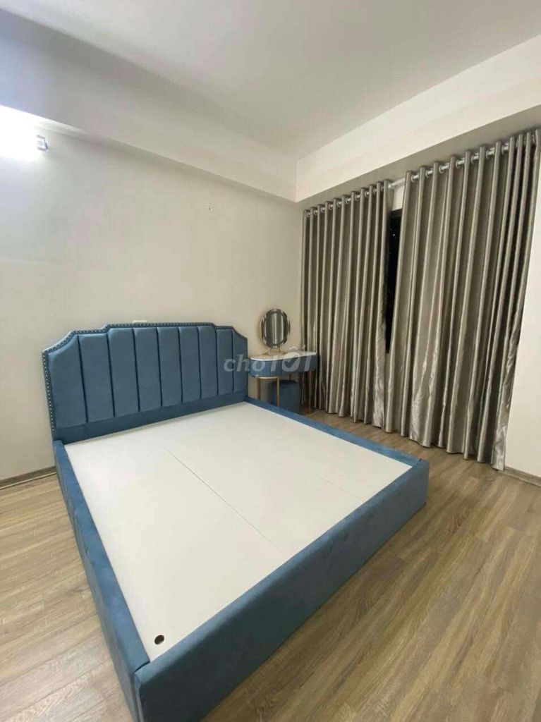4328501 ảnh đại diện 2