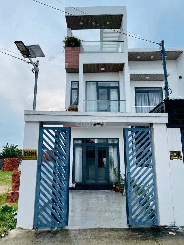 4333366 ảnh đại diện 1