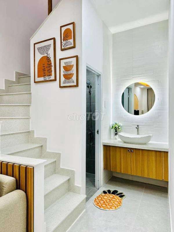 4333934 ảnh đại diện 1