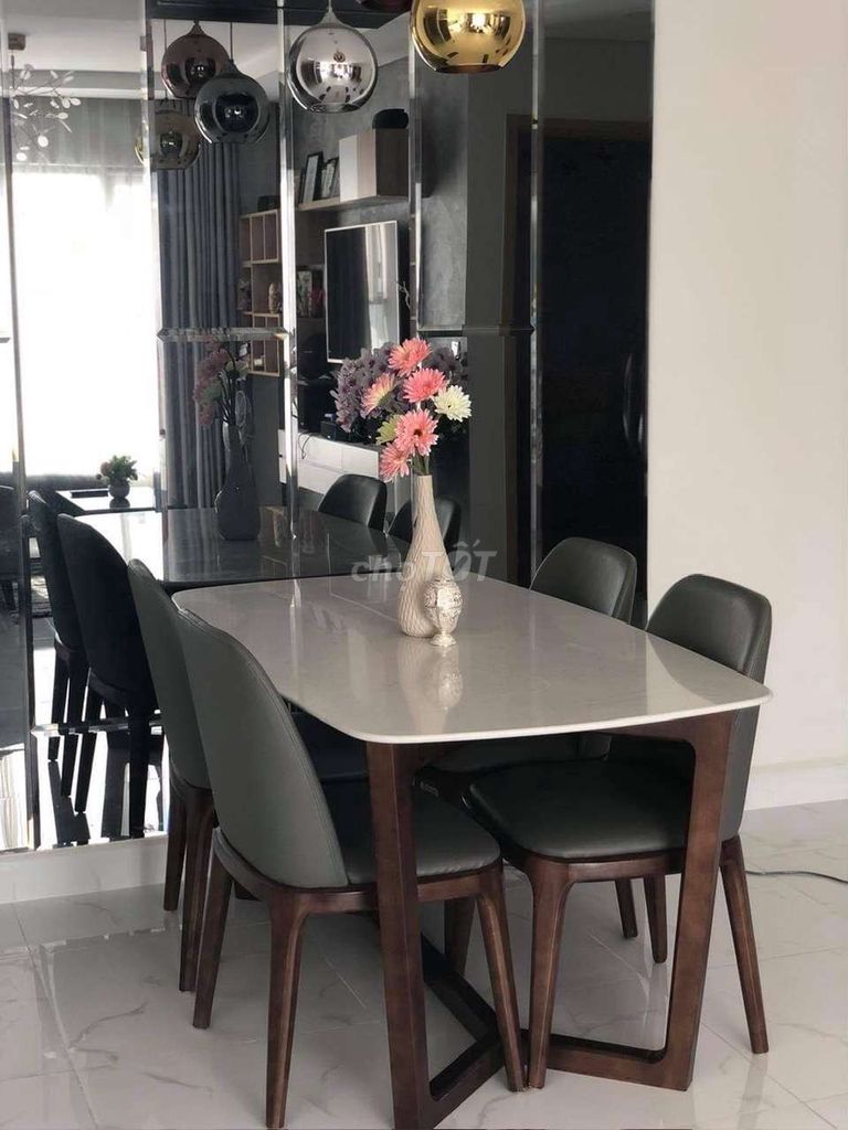 4331635 ảnh đại diện 1