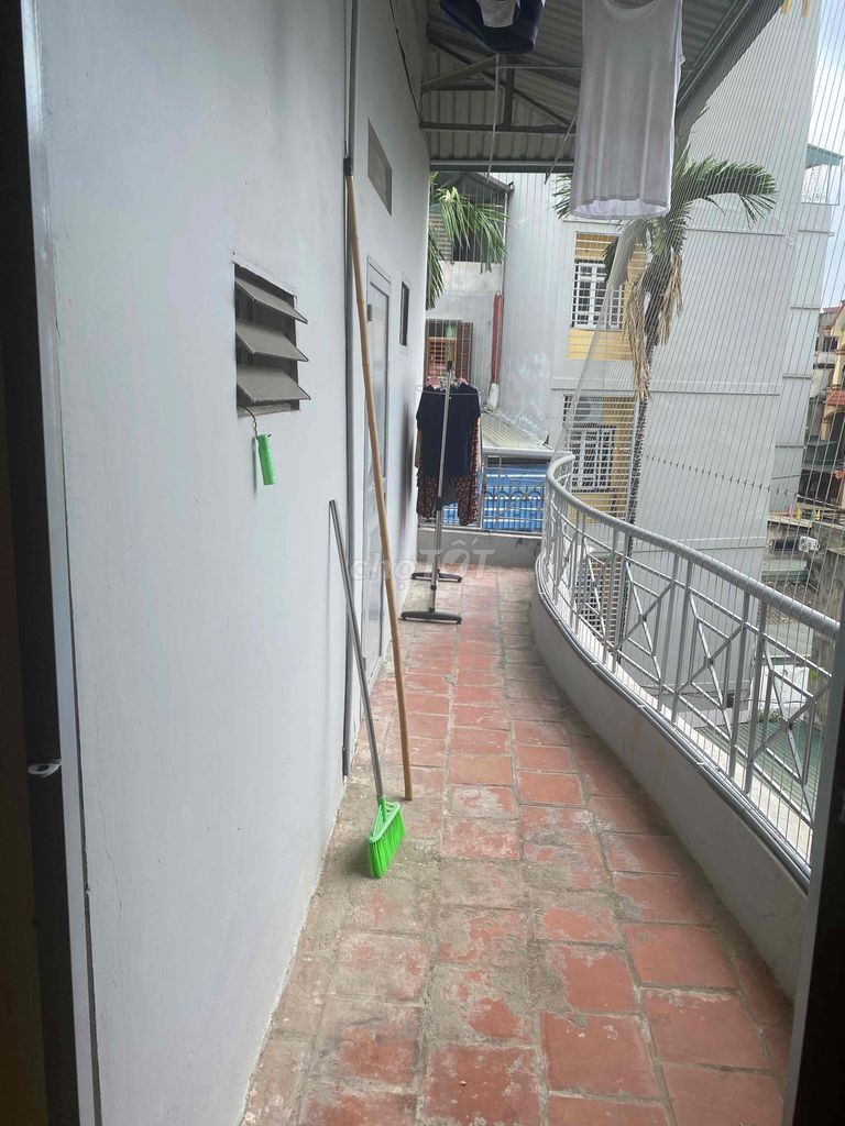 4330462 ảnh đại diện 2