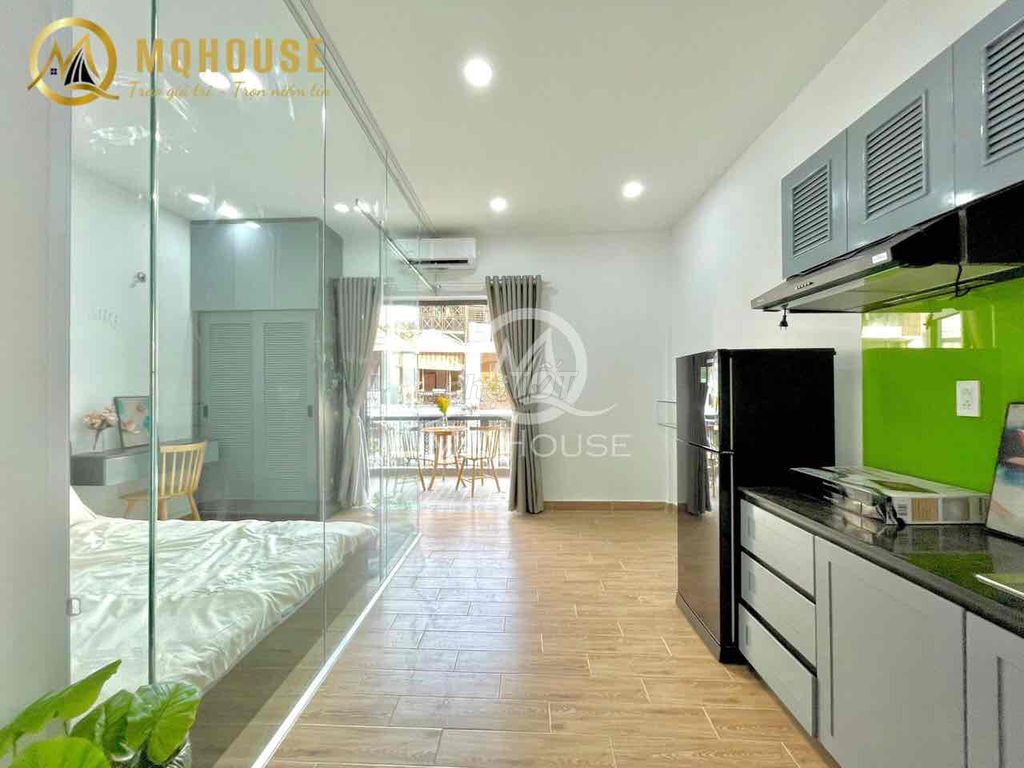 4331866 ảnh đại diện 2