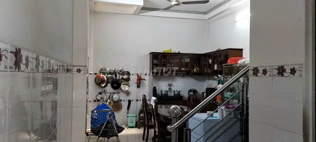 4330318 ảnh đại diện 2