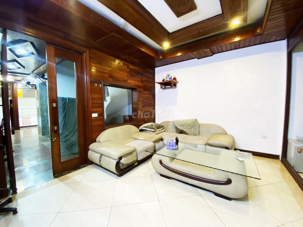 4328123 ảnh đại diện 2