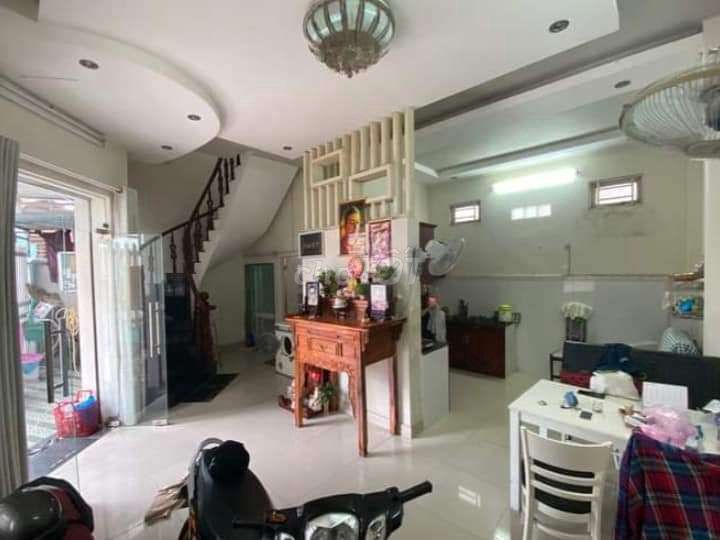 4333570 ảnh đại diện 1