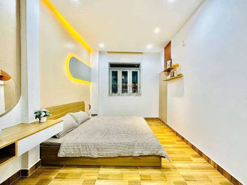 4333934 ảnh đại diện 1