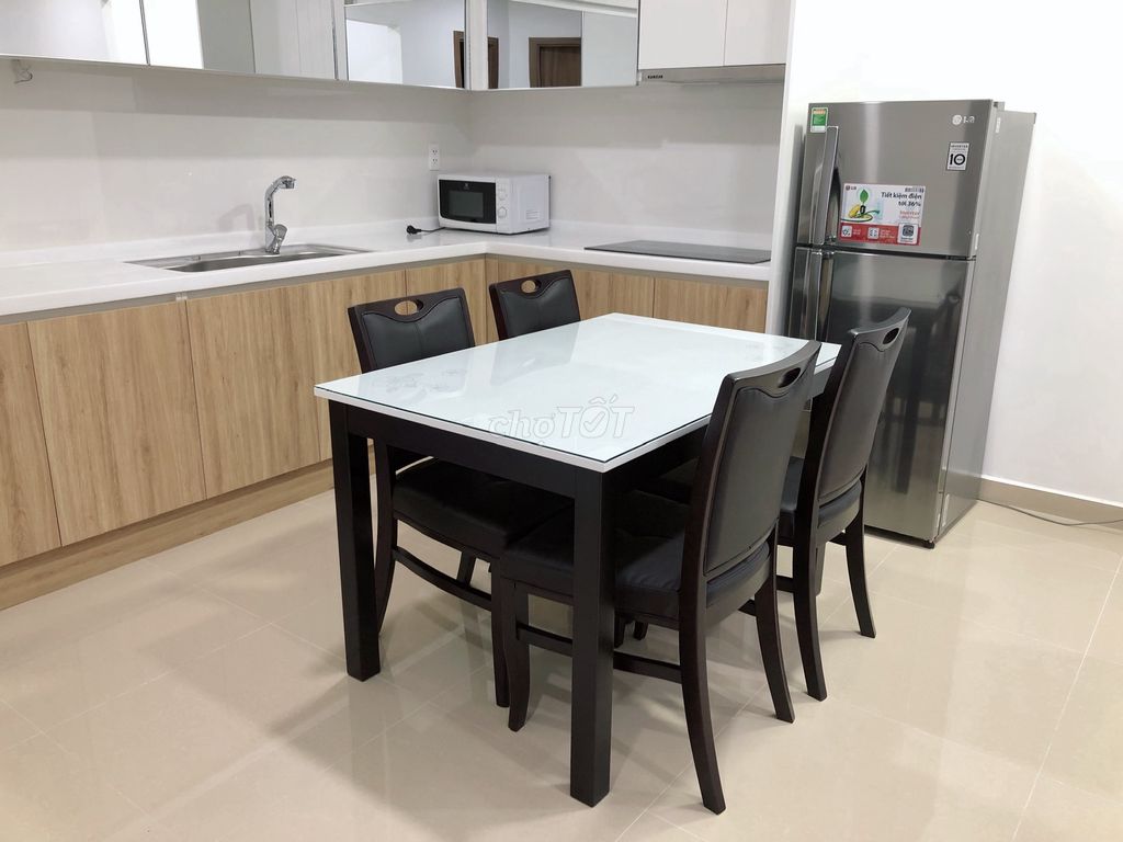 4331994 ảnh đại diện 1