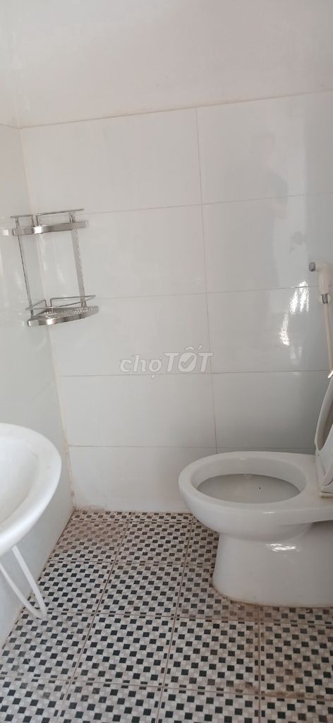 4328375 ảnh đại diện 1