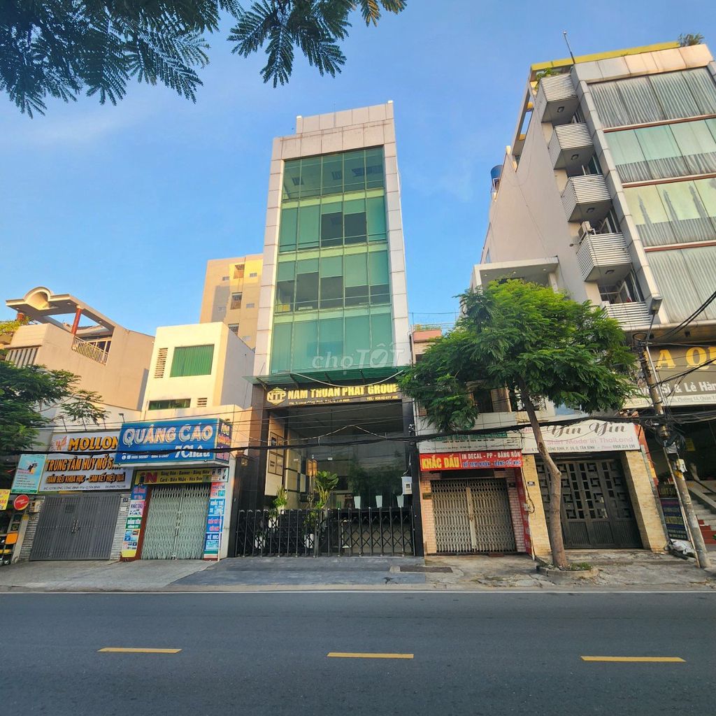 4329026 ảnh đại diện 1
