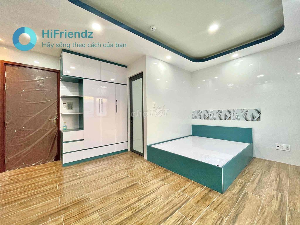 4328429 ảnh đại diện 1