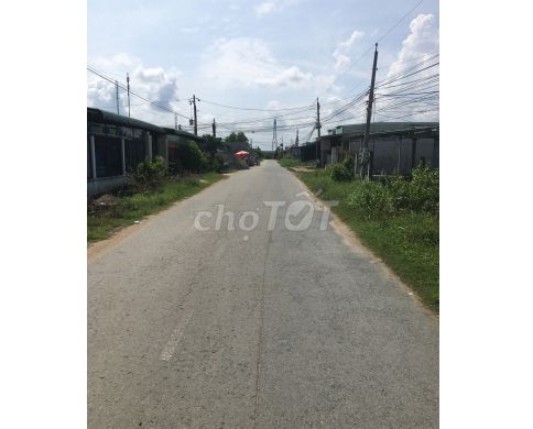 4328826 ảnh đại diện 1