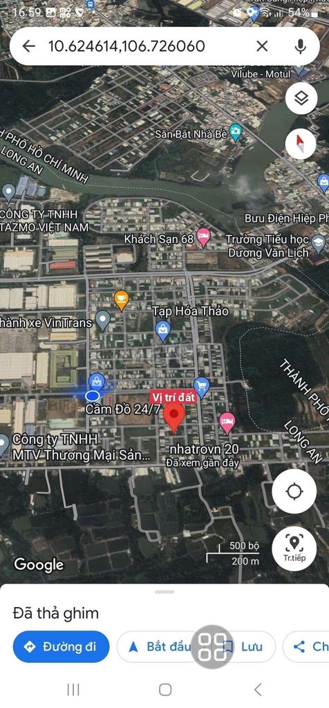 4327629 ảnh đại diện 2