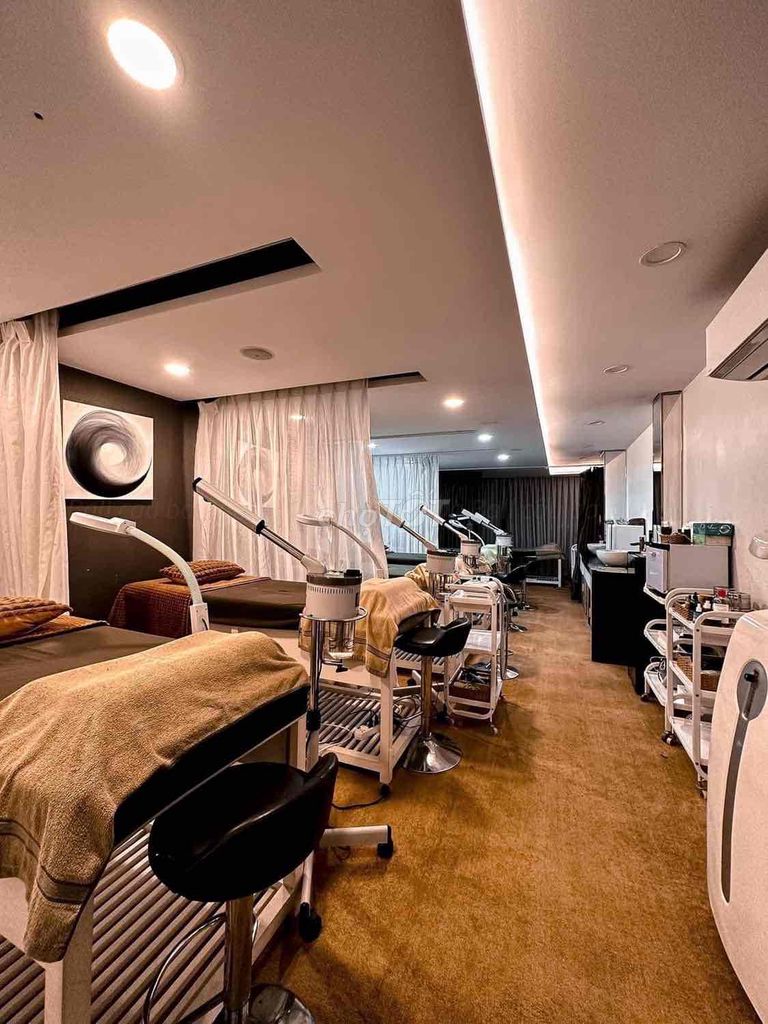 4330894 ảnh đại diện 1