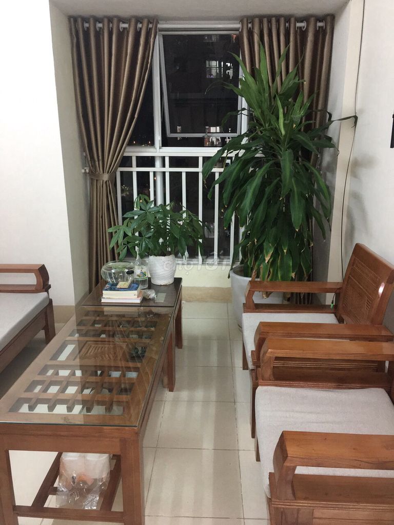 4332087 ảnh đại diện 1