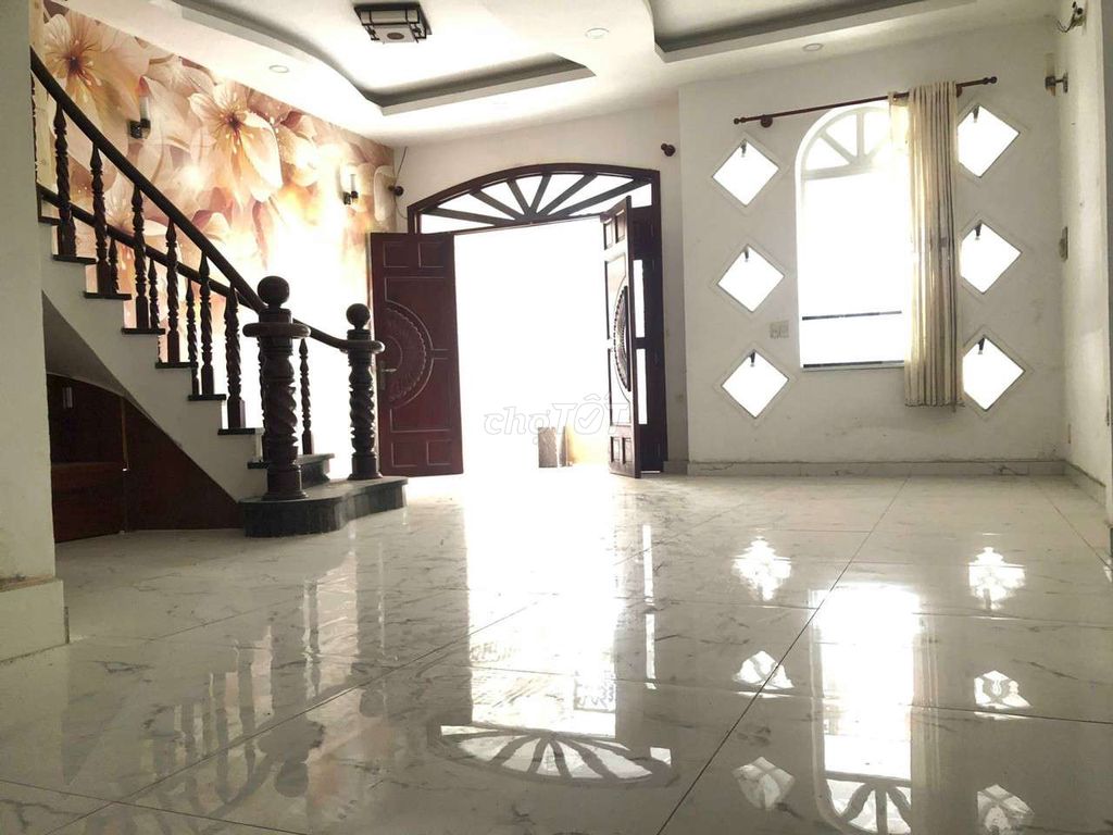 4331359 ảnh đại diện 2