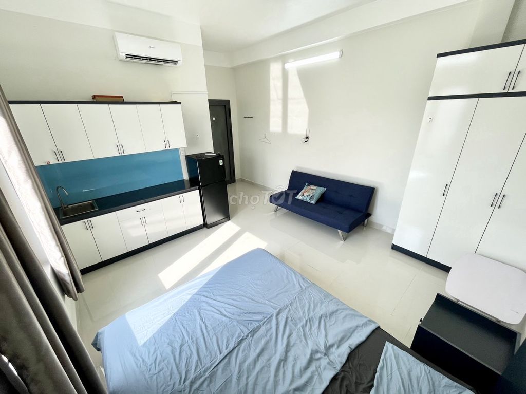 4331327 ảnh đại diện 1