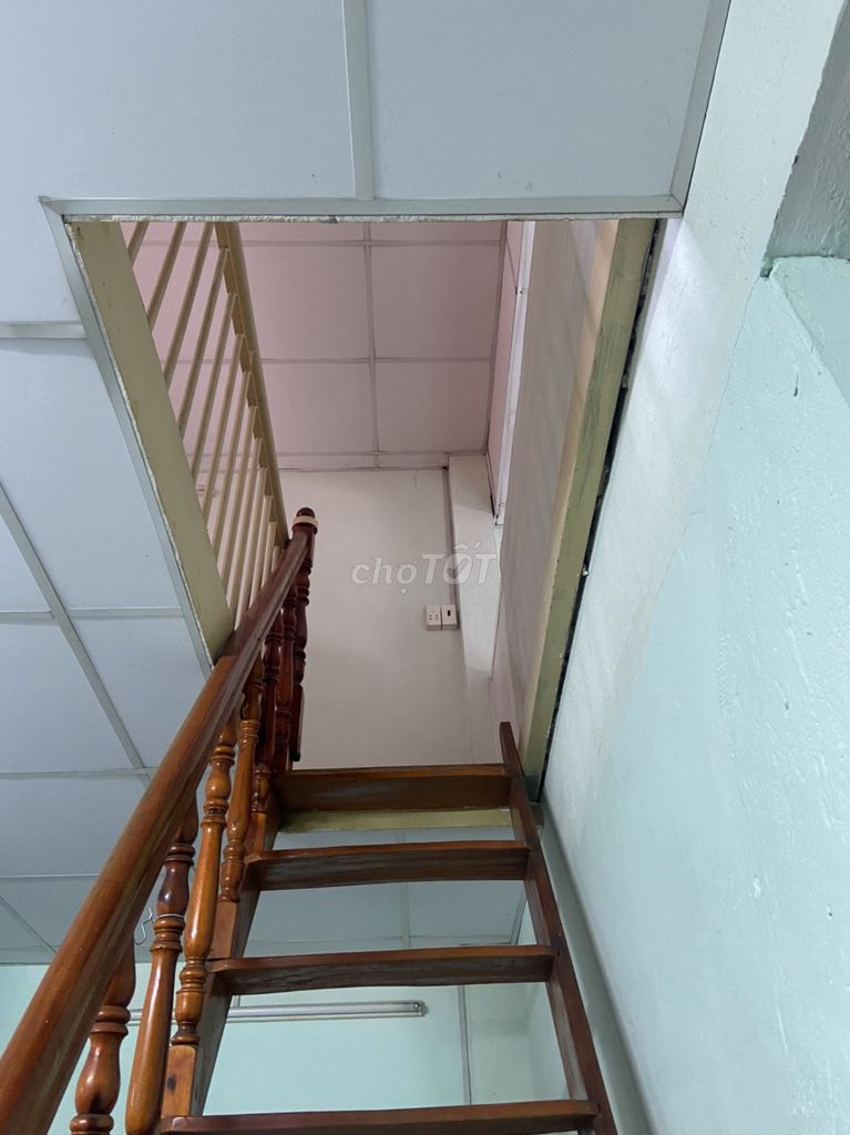 4328559 ảnh đại diện 2