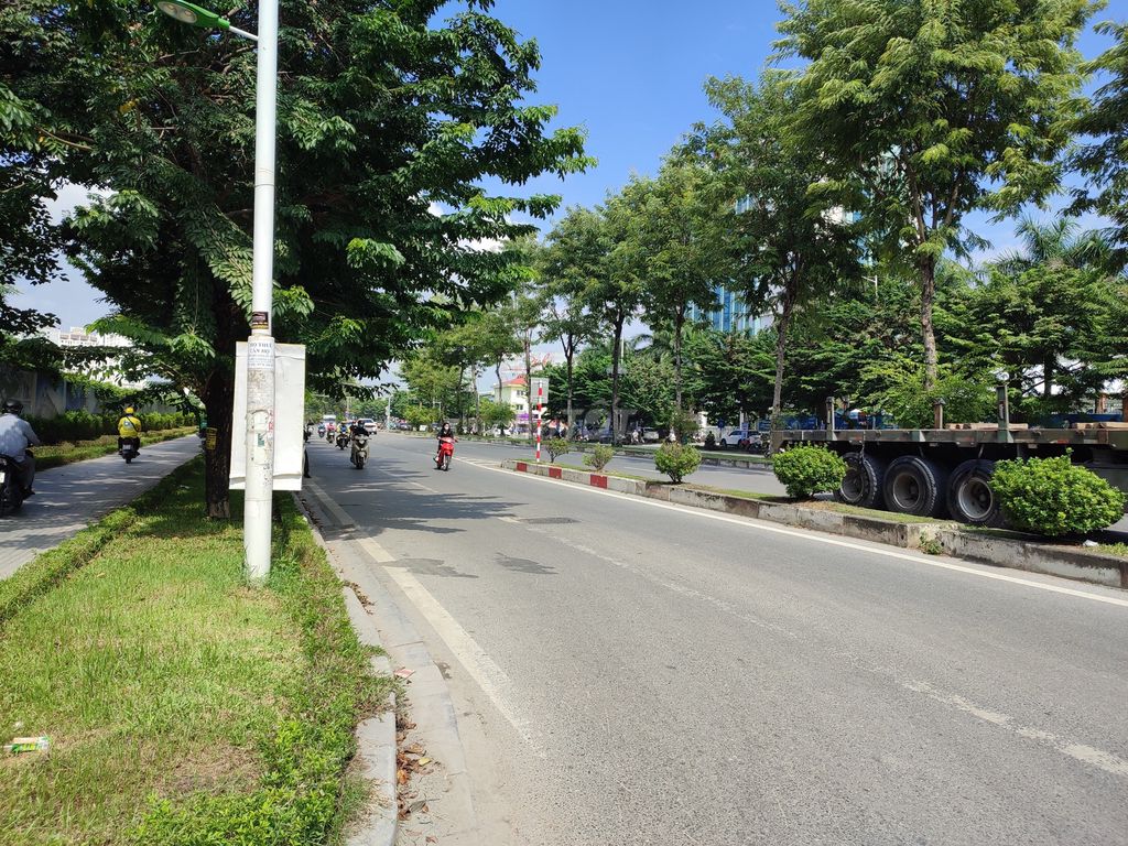 4328305 ảnh đại diện 2