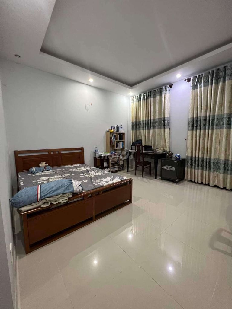 4334927 ảnh đại diện 2