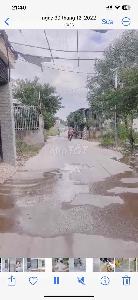 4329438 ảnh đại diện 2