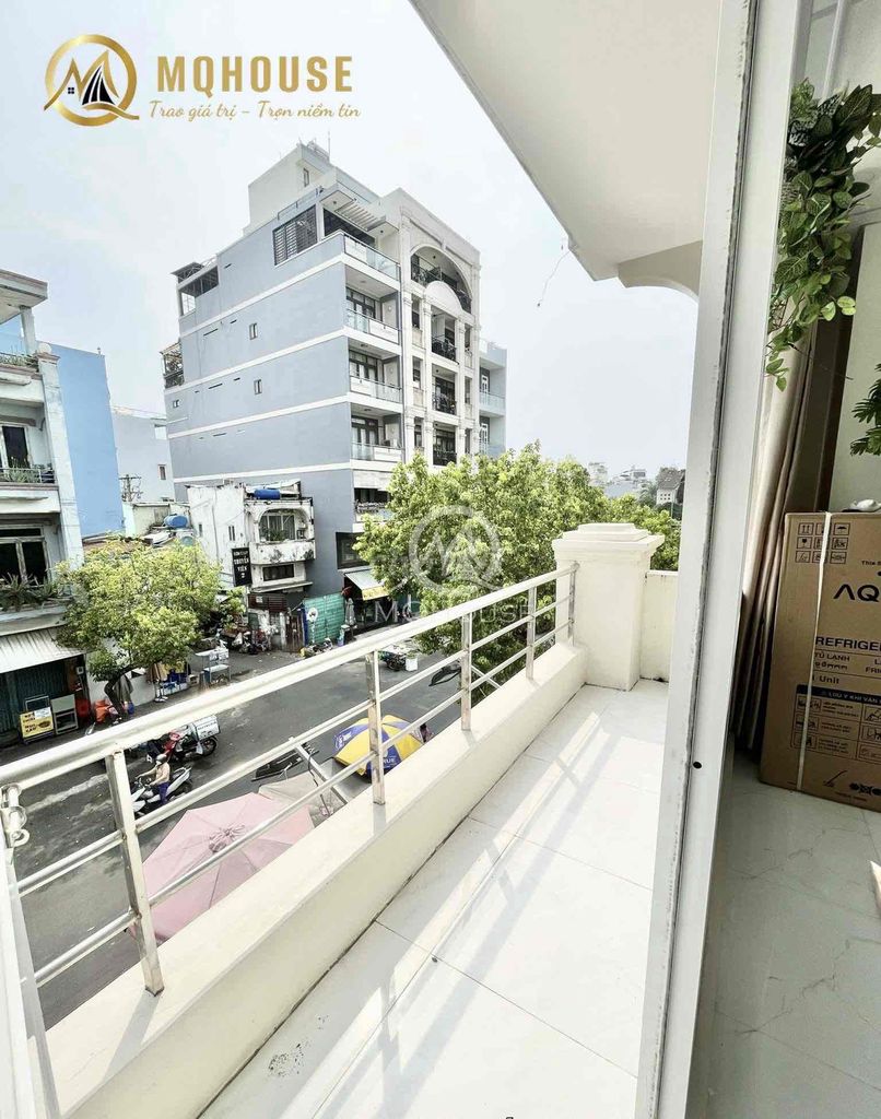 4333285 ảnh đại diện 1