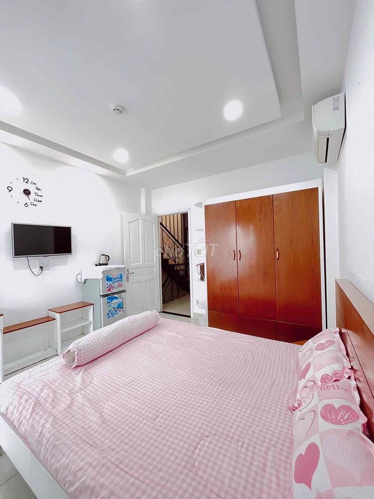 4327626 ảnh đại diện 2