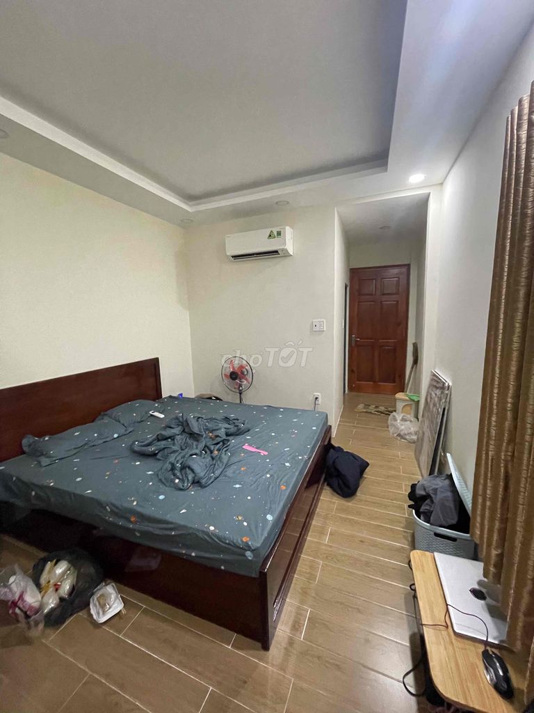 4327666 ảnh đại diện 2