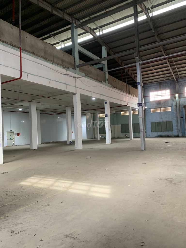 4328110 ảnh đại diện 1