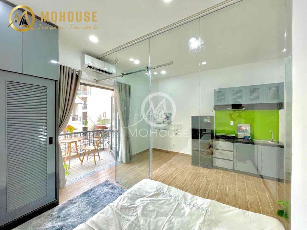 4331866 ảnh đại diện 1