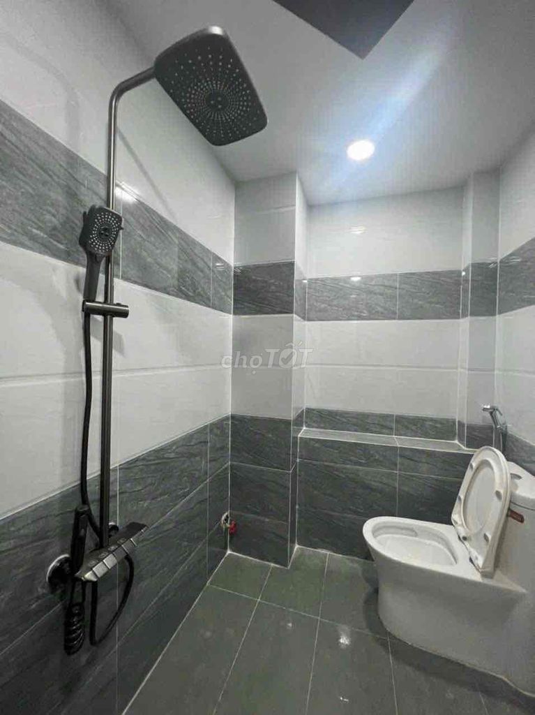4328535 ảnh đại diện 2