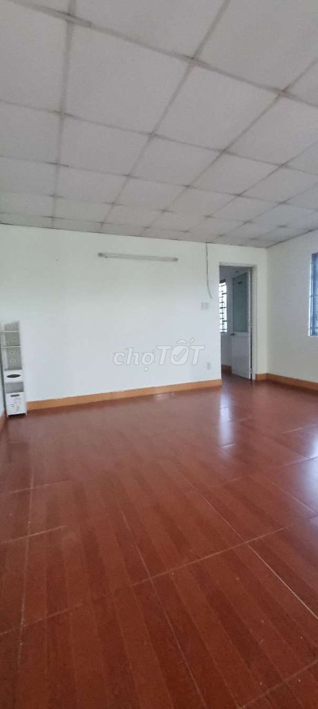 4328211 ảnh đại diện 1