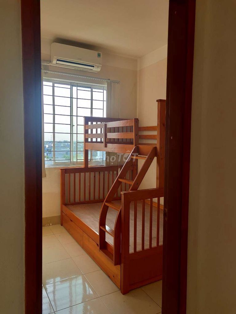 4332084 ảnh đại diện 1