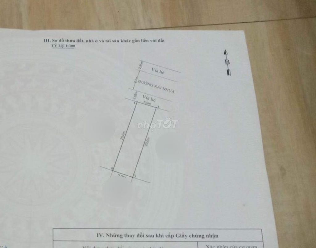 4329517 ảnh đại diện 1