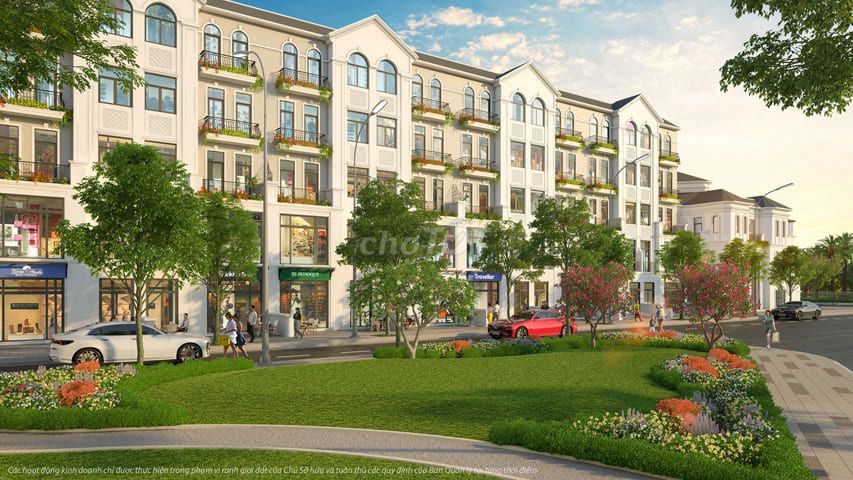 4335745 ảnh đại diện 1