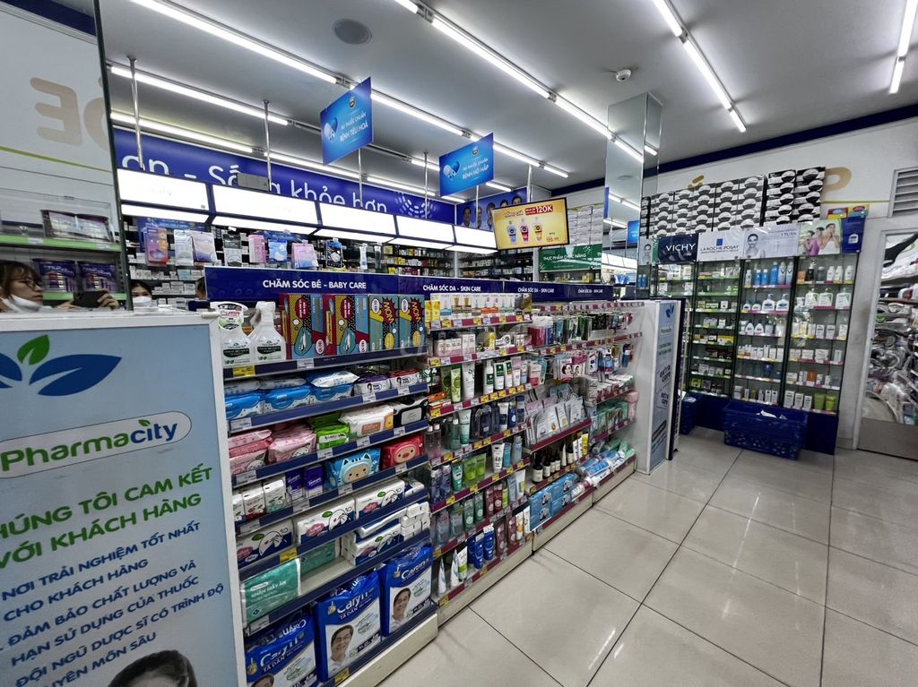 4334730 ảnh đại diện 1
