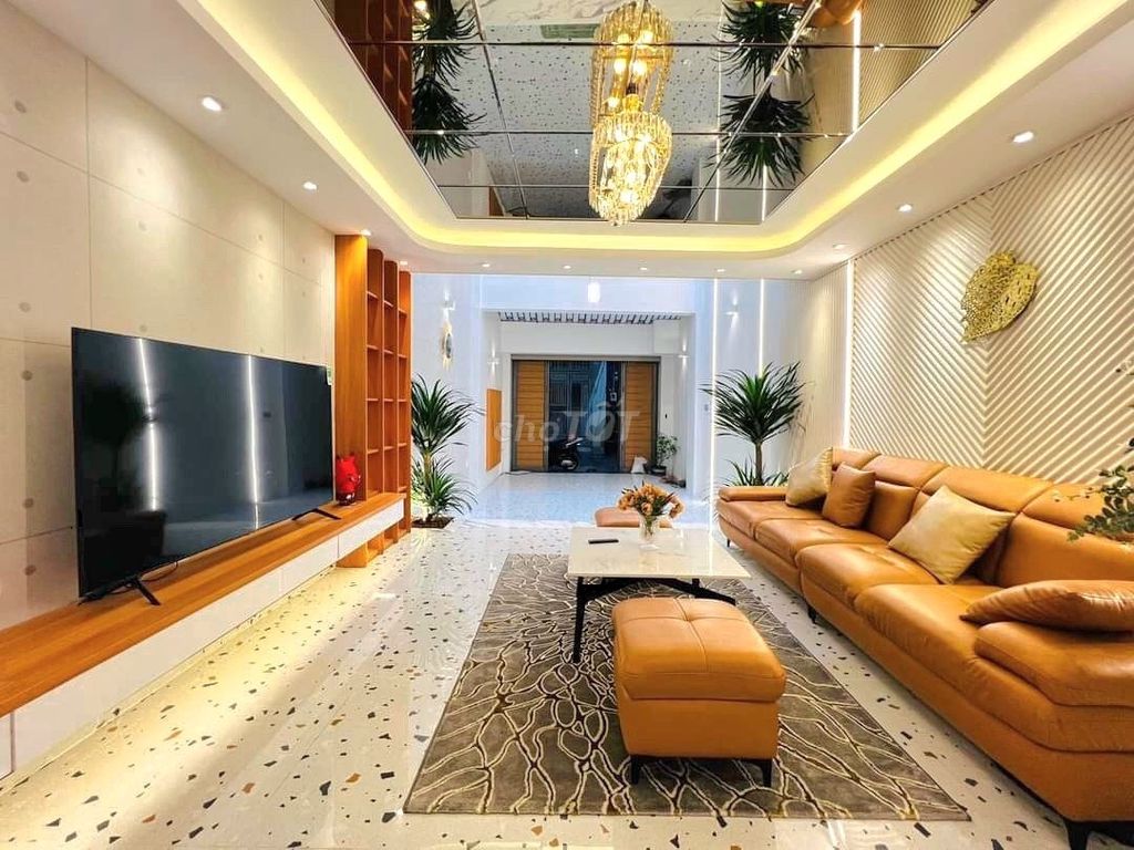 4331393 ảnh đại diện 2