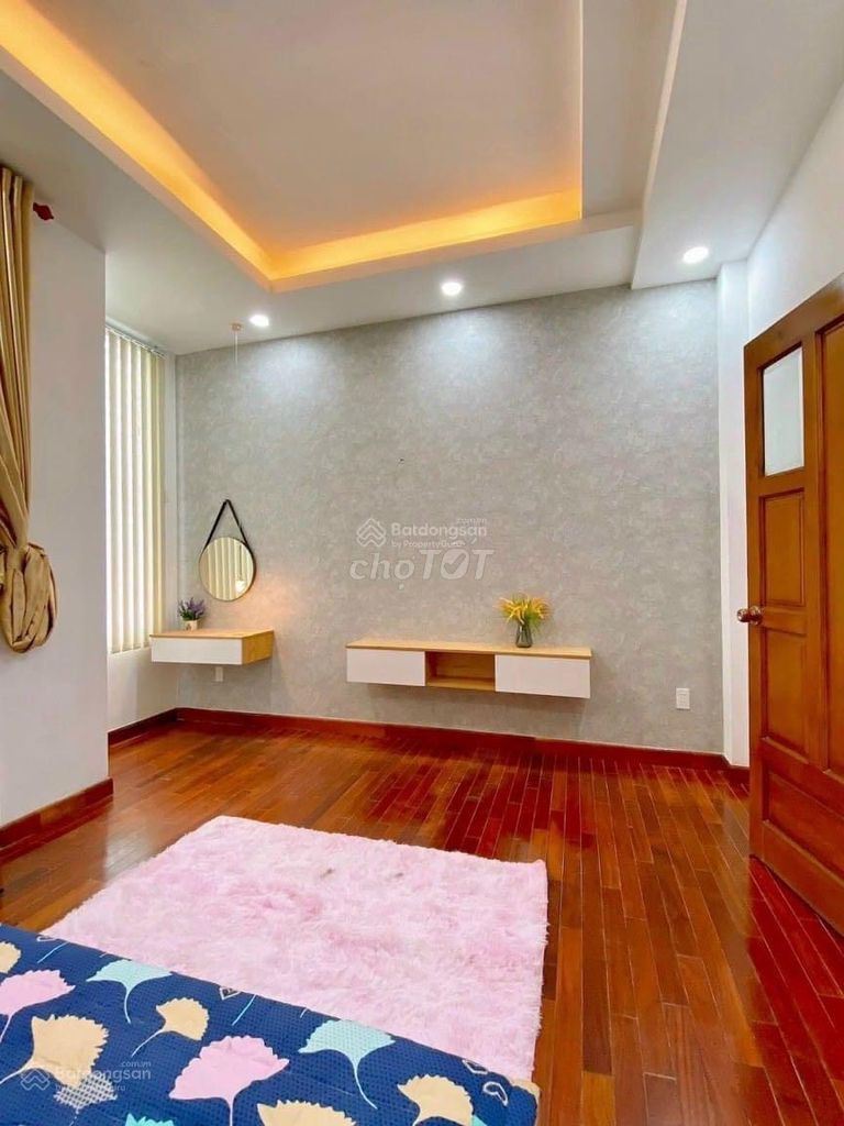 4329007 ảnh đại diện 1