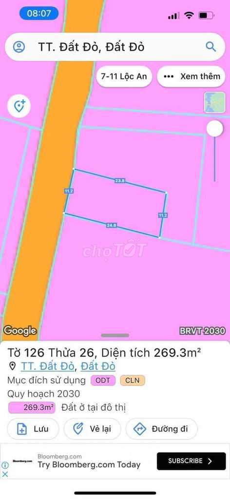 4329059 ảnh đại diện 2