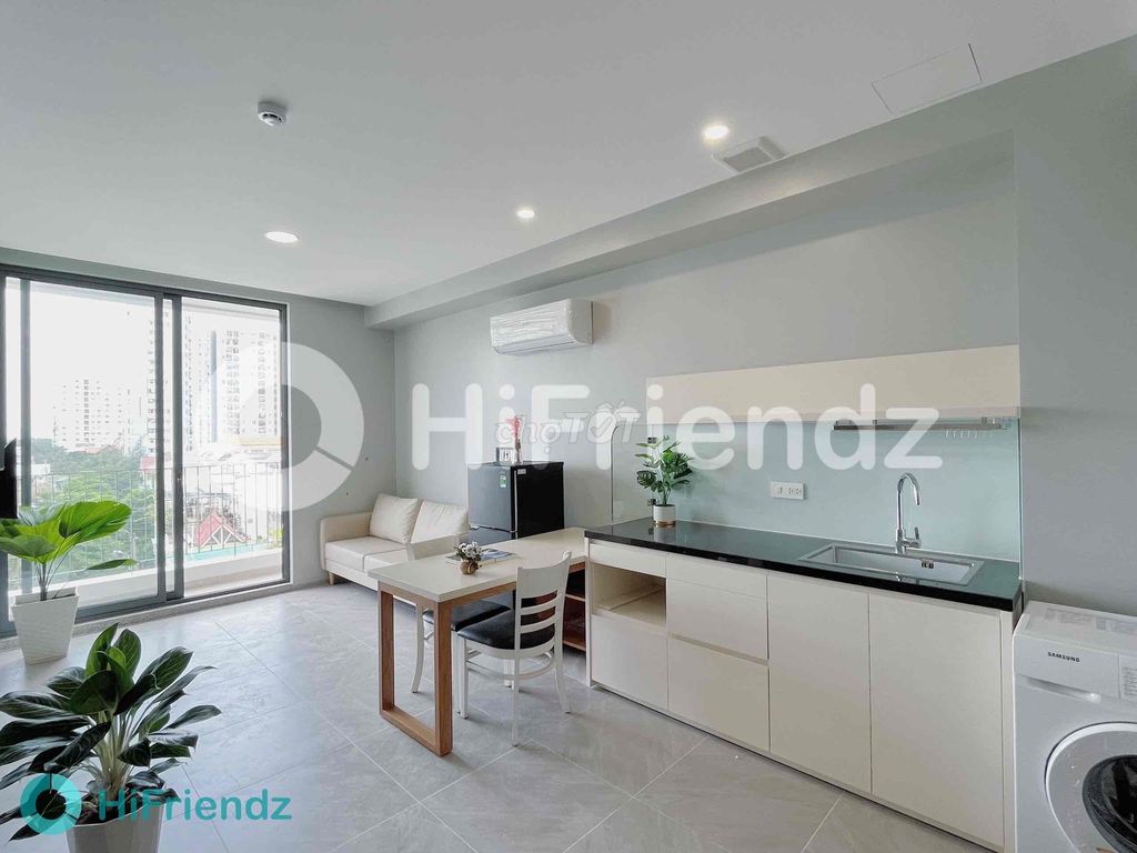 4328498 ảnh đại diện 1