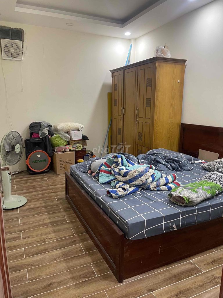 4327666 ảnh đại diện 1