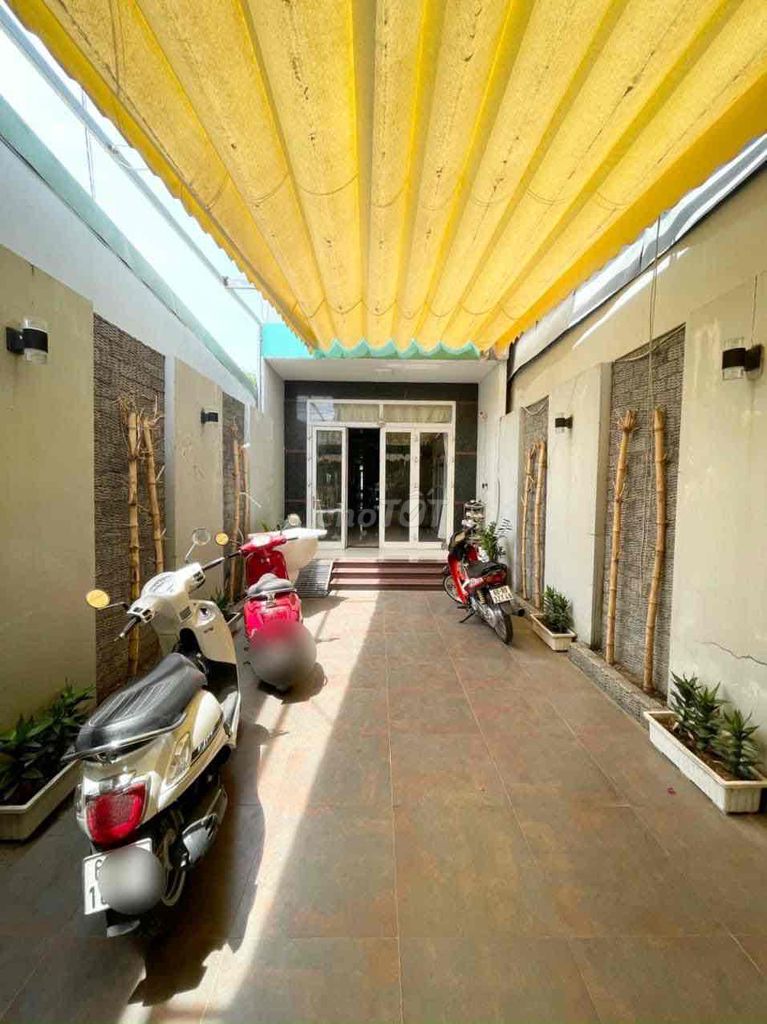 4332189 ảnh đại diện 1