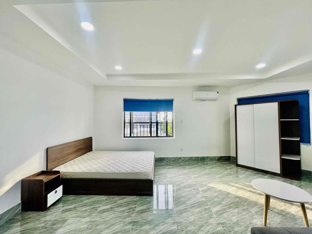 4329440 ảnh đại diện 1