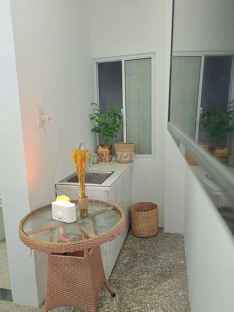 4335395 ảnh đại diện 1