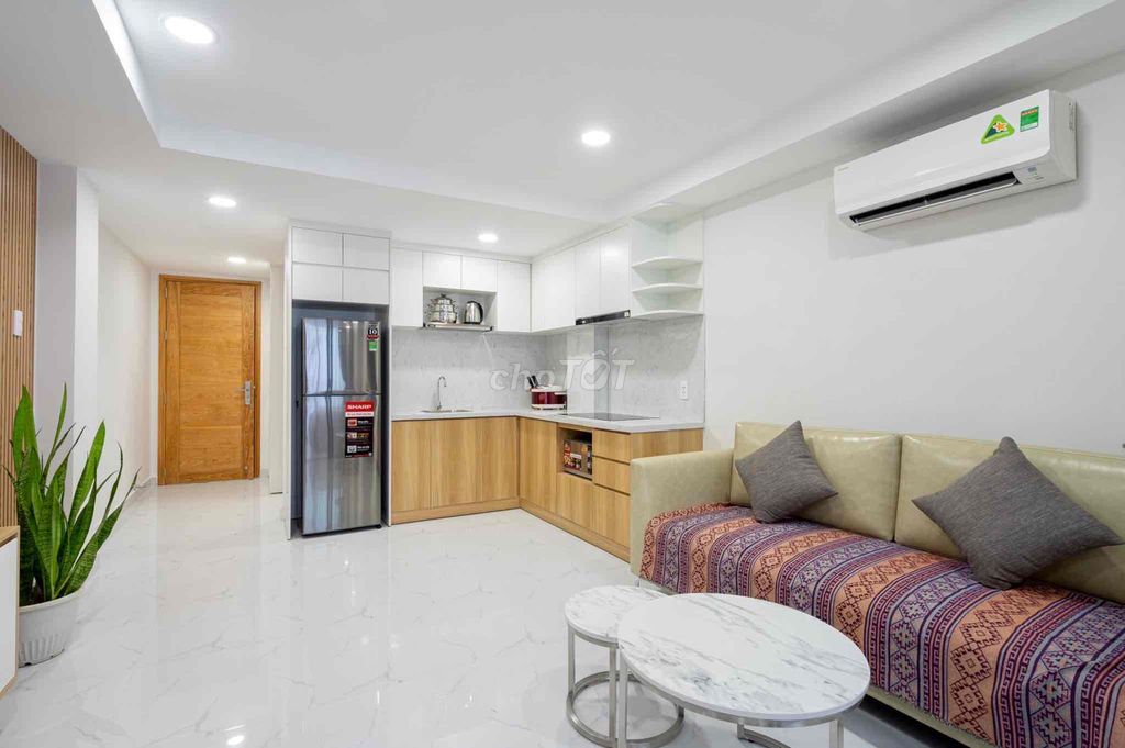 4327554 ảnh đại diện 1