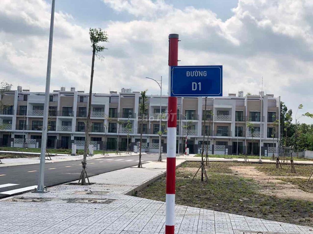 4330212 ảnh đại diện 1