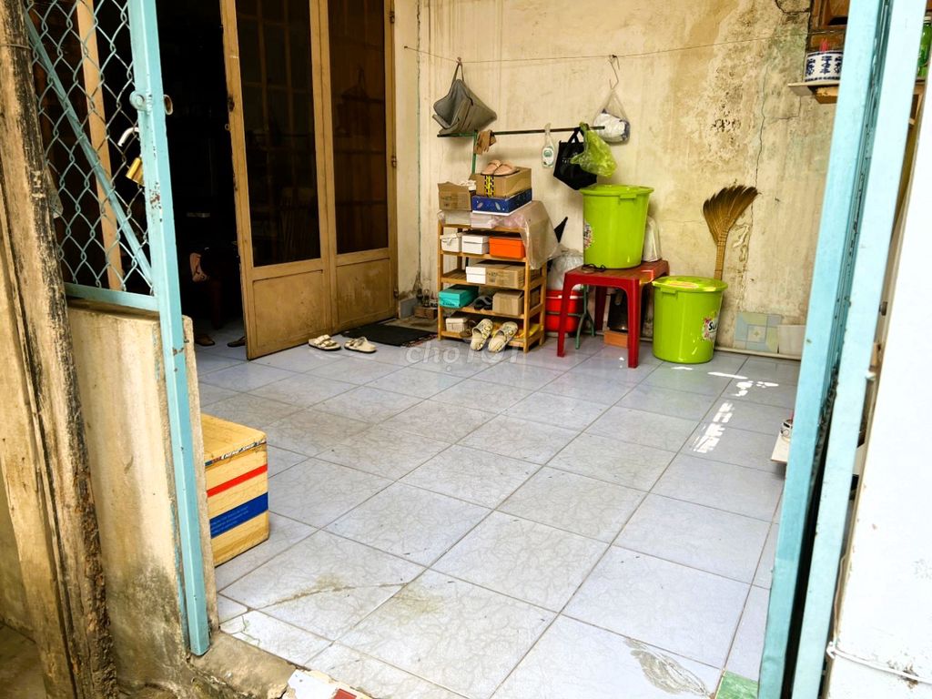 4327999 ảnh đại diện 1