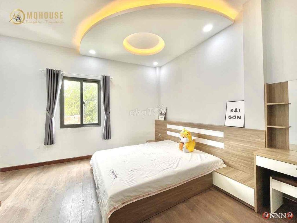 4332646 ảnh đại diện 2