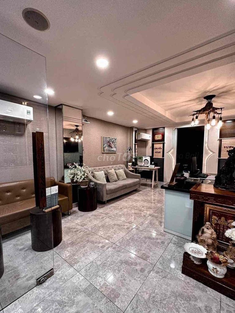 4330894 ảnh đại diện 2